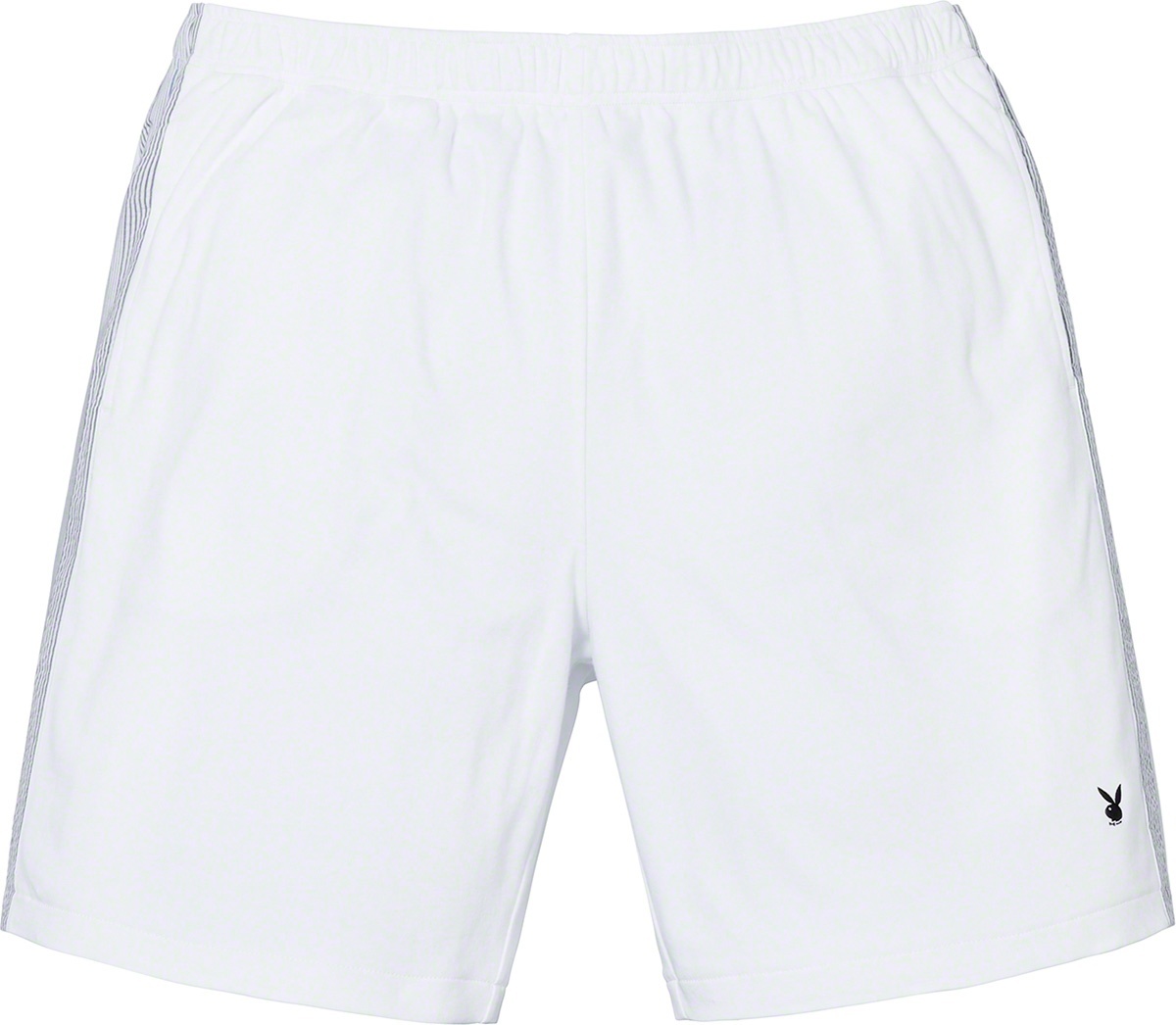 Supreme®/Playboy© Leisure Short view 2